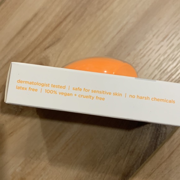 NEW Makeup Sponge Bundle - Picture 5 of 7